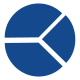 pie-chart