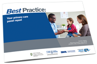 practice-report-cover best practice report cover
