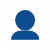 copy-of-independent-learning-icon copy-of-independent-learning-icon
