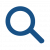 copy-of-investigation-icon copy-of-investigation-icon