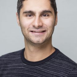 David Stobbe / stobbephoto.ca David Stobbe / stobbephoto.ca